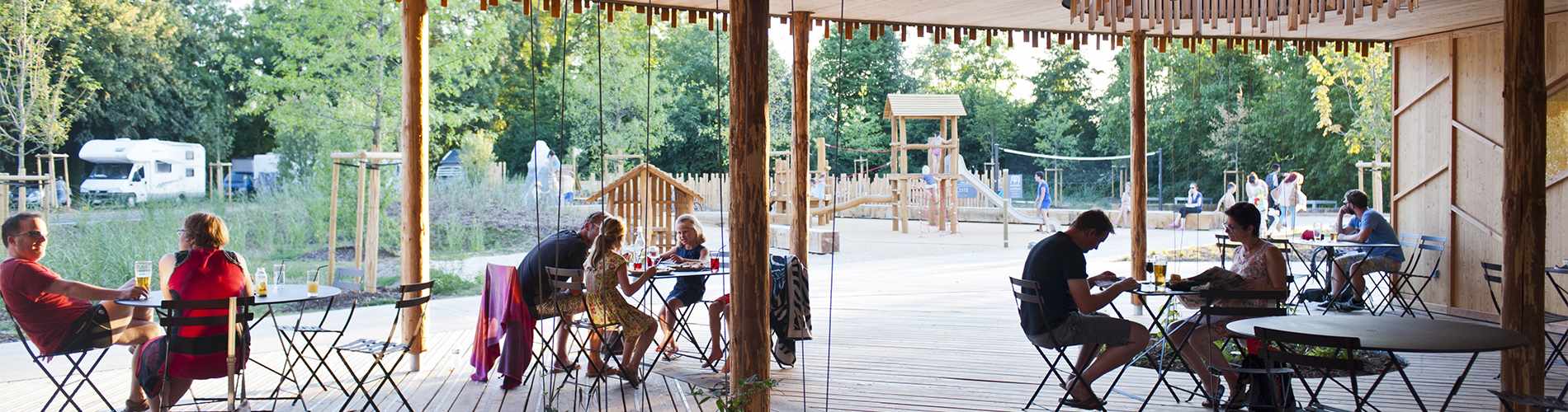 camping-strasbourg-services