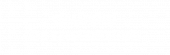 Camping de Strasbourg