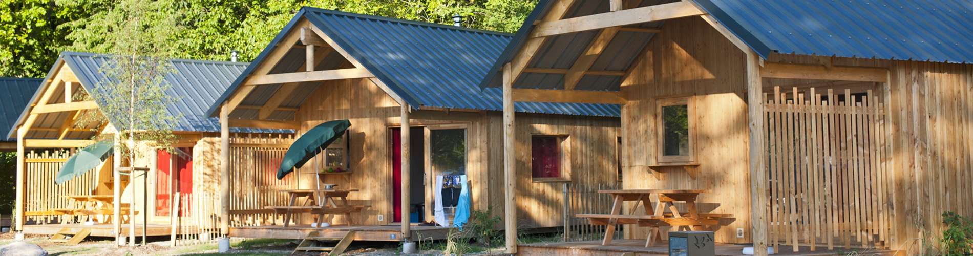 camping-strasbourg-bandeau-locatifs