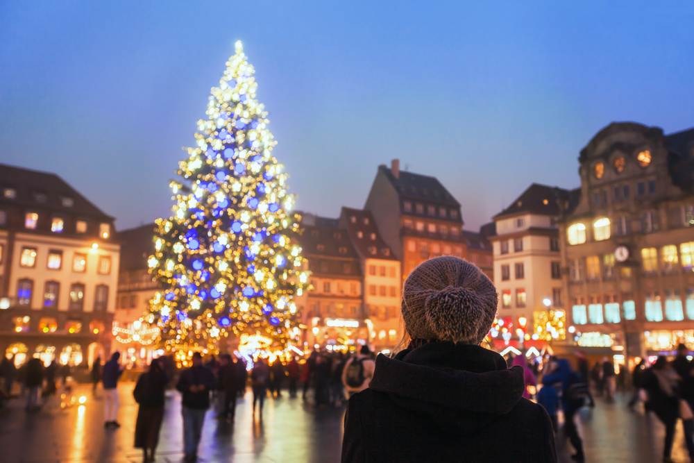 Discover Strasbourg and its region - Camping de Strasbourg