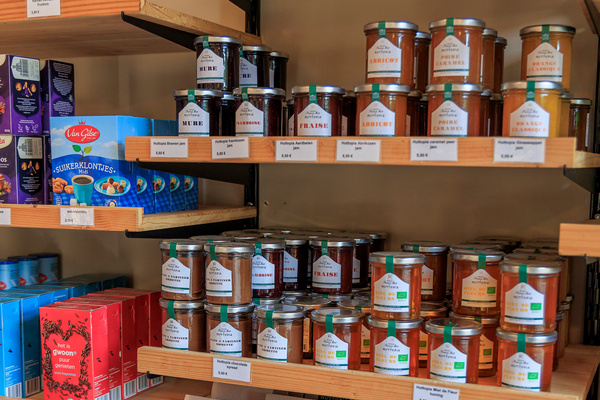 ck_strasbourg_activites_epicerie ck_strasbourg_activites_epicerie