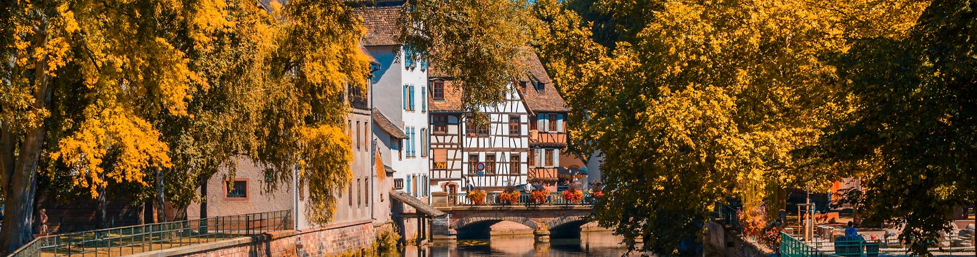 citykamp-strasbourg-automne-région